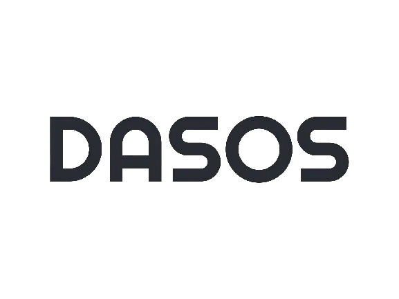 Dasos consultant pvt. ltd.